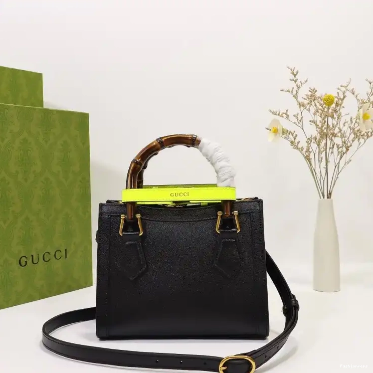 Fashionreps 2108DJ0075 Gucci Bags s 0706